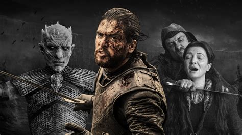 game of thrones scenes|25 Greatest ‘Game of Thrones’ Moments .
